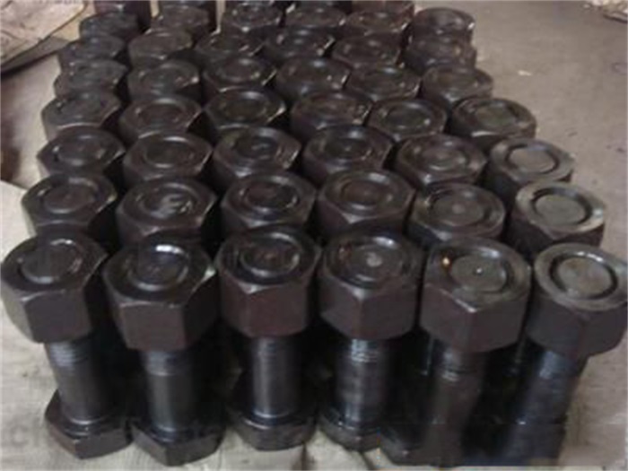 黄海亿优网架钢结构工程有限公司